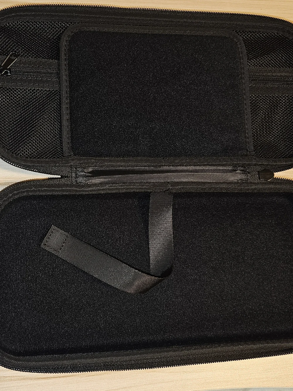 Nintendo Switch 2 Case